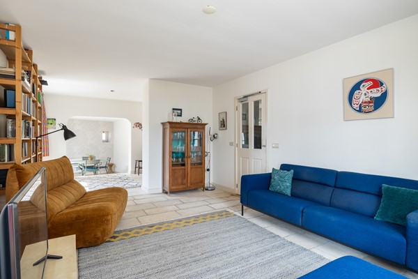 Medium property photo - Havendijk 13, 4153 AW Beesd